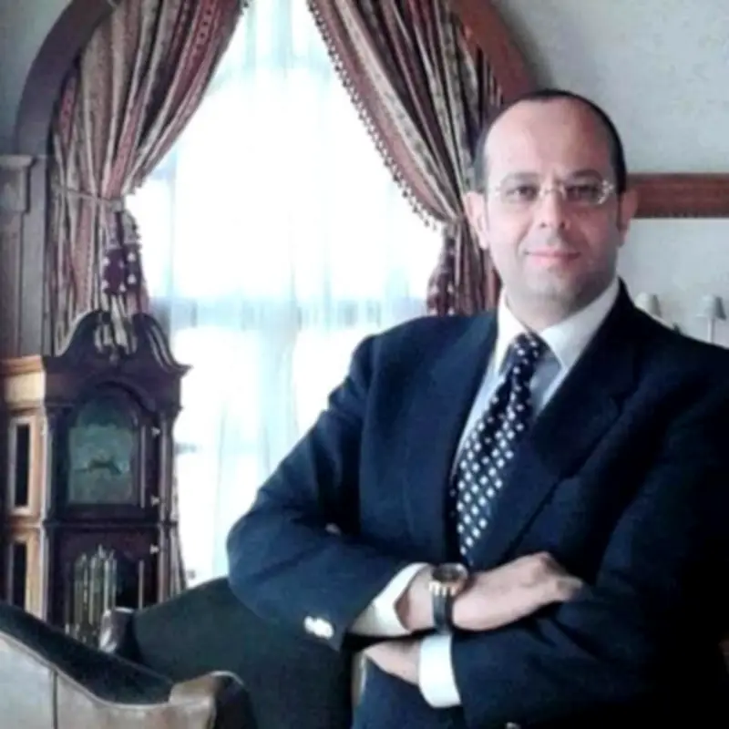 أسرار المعركة القانونية في قضية طابا: تفاصيل جديدة