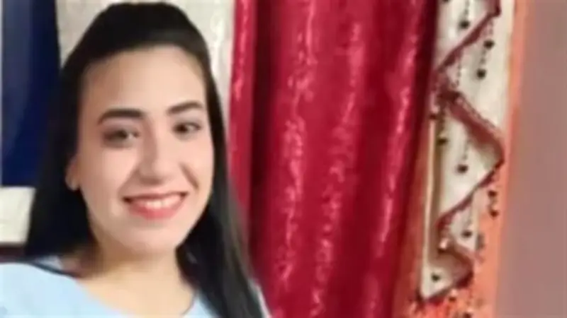 تأييد إعدام دنجوان الخصوص لقتله فتاة رفضت الزواج به