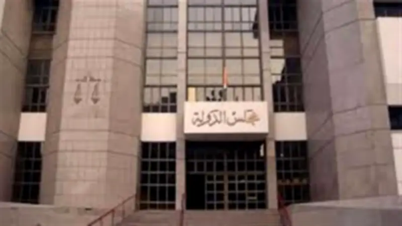 الفتوى والتشريع: اجتياز الاختبارات شرط لشغل الوظائف العامة لتعزيز الشفافية