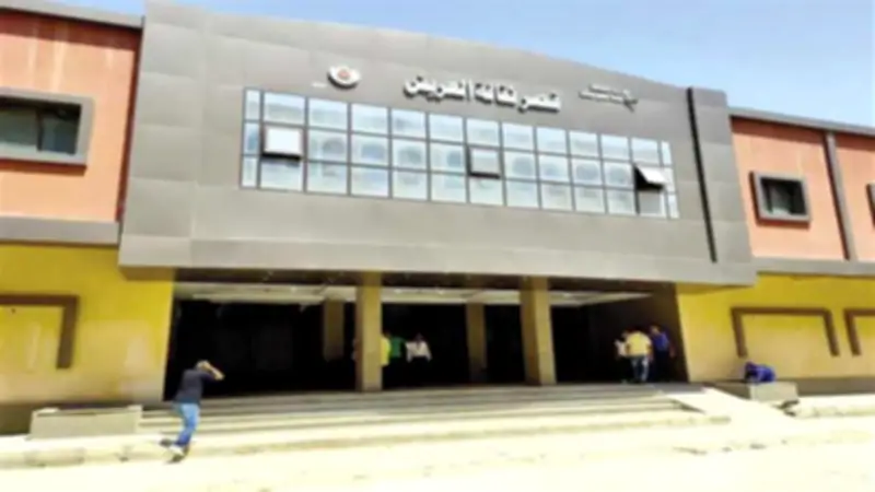 انطلاق احتفالات عيد العمال وجولات المسرح المتنقل في قصور الثقافة هذا الأسبوع
