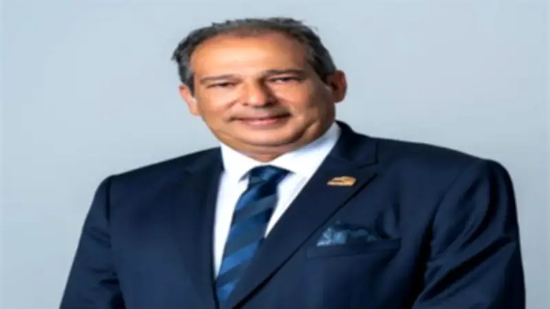 نائب بالشيوخ: الدولة وحدها لا تتحمل تكلفة تطوير مراكز الشباب