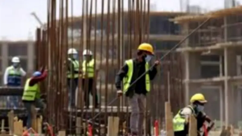 اتحاد المقاولين: تعزيز ثقة الاستشاريين في المنتجات المحلية أولوية