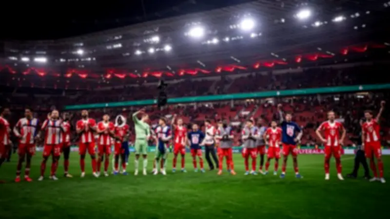 بايرن ميونخ يرفض عروض أوليس ويتمسك بخدماته