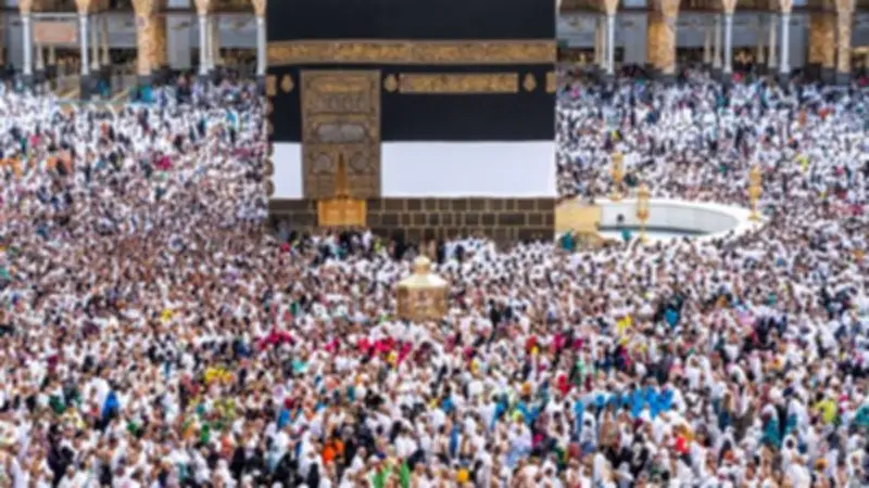 حكم عمل جمعية مالية لتدبير نفقة الحج.. دار الإفتاء توضح