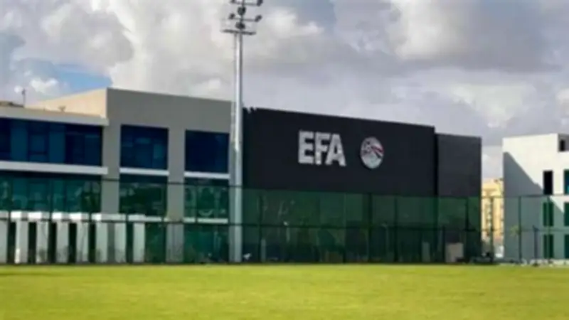 اتحاد الكرة يعلن حكام مباريات الإثنين في الدوري الممتاز