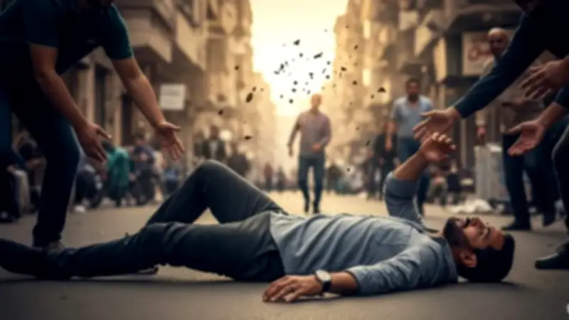 هل يقضي المغمى عليه الصلاة التي فاتته أثناء الإغماء؟ الإفتاء تجيب