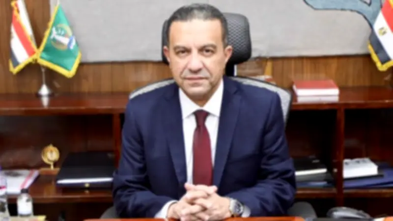 انطلاق حملة التحصين ضد الحمى القلاعية والوادي المتصدع في المنوفية الثلاثاء