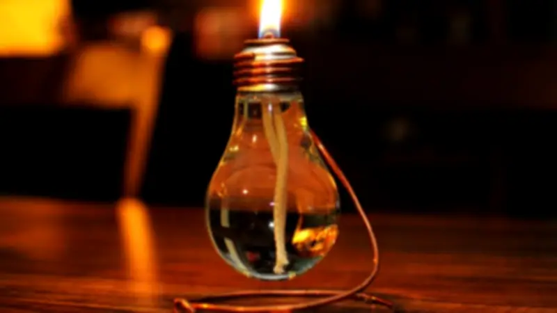 خطوات ذكية لتقليل فاتورة الكهرباء قبل حرارة الصيف المرتفعة