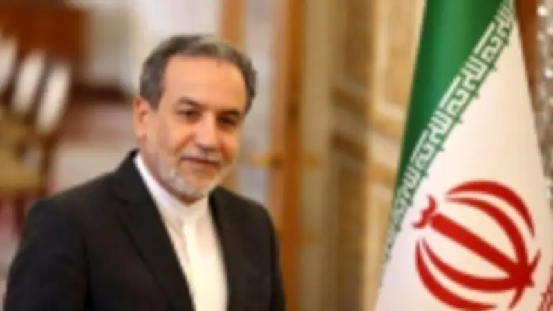 عراقجي يغادر مسقط إلى إسلام آباد بعد مباحثات مع نظيره السعودي