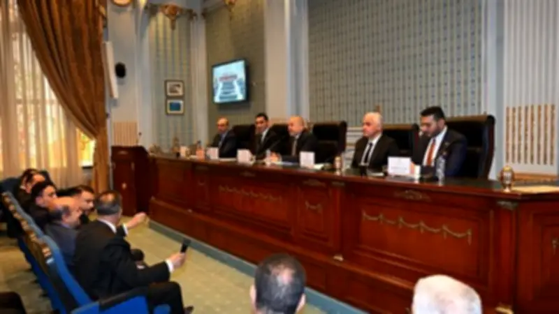 جوهر نبيل: مينفعش قدامى اللاعبين يعتمدوا على مساعدات خارجية