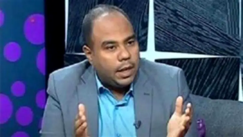 محمود عنبر: حياة كريمة قلصت الفجوة بين الريف والحضر وعززت الاستثمار