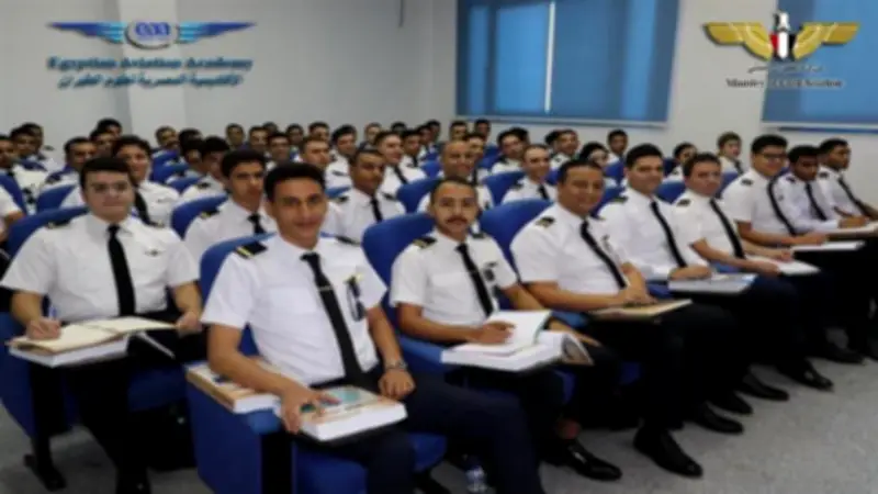 الطيران المدني: إنجازات نوعية في الربع الأول لدعم تنافسية القطاع