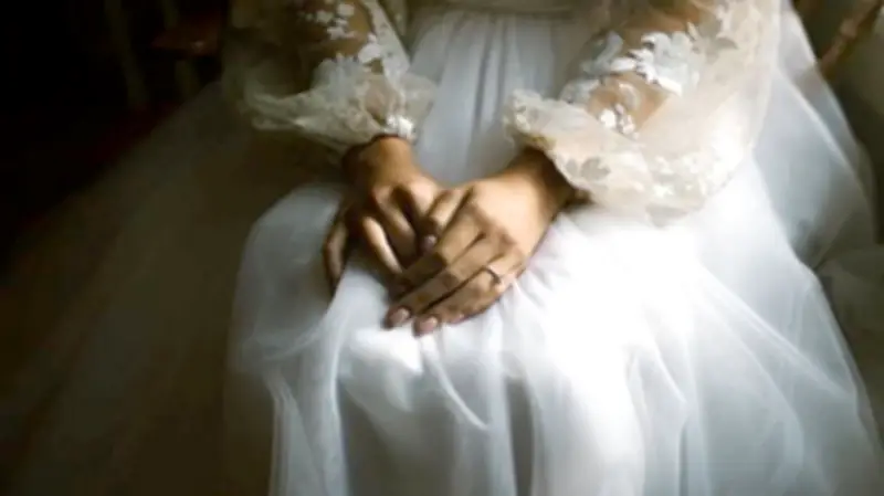 مشروع قانون يعاقب إجبار الأطفال على الزواج بالأشغال الشاقة