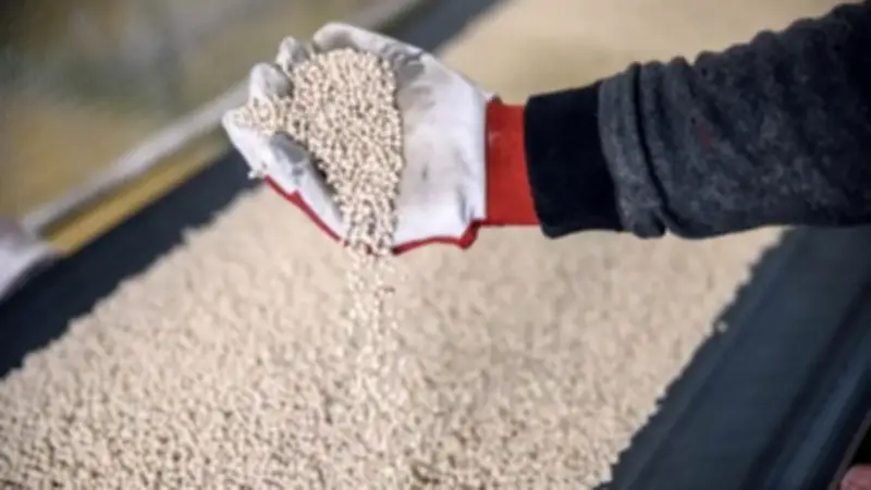 أزمة الأسمدة في السوق الحر تثير قلق الفلاحين وإرشادات للموسم الصيفي