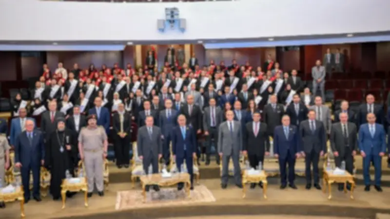 النيابة العامة تحتضن فعالية ثقافية عن العبور وتحرير سيناء