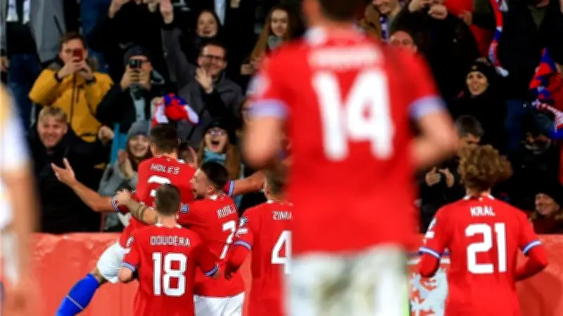 ألتشي يتقدم على ريال أوفييدو بهدفين في الشوط الأول بالدوري الإسباني