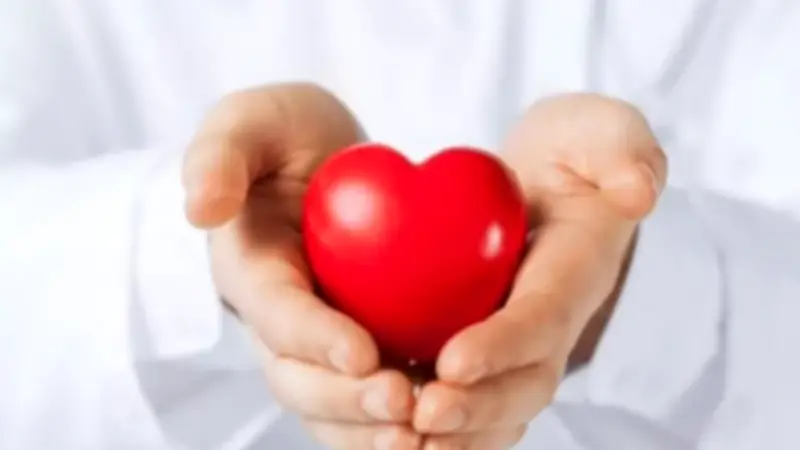 عملية زراعة القلب: احذر هذه العلامات الخطيرة التي تستدعي التدخل الفوري