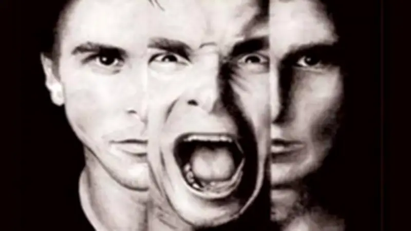 عندما يخونك عقلك.. كيف يعيش مريض الفصام في عالمه الخاص؟