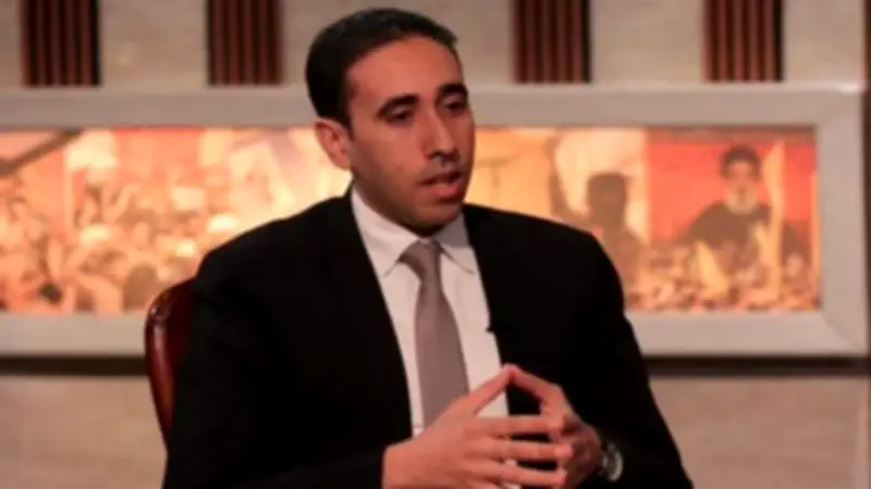 باحث إيراني: تعقيدات النووي والصواريخ تعرقل الاتفاق بين واشنطن وطهران