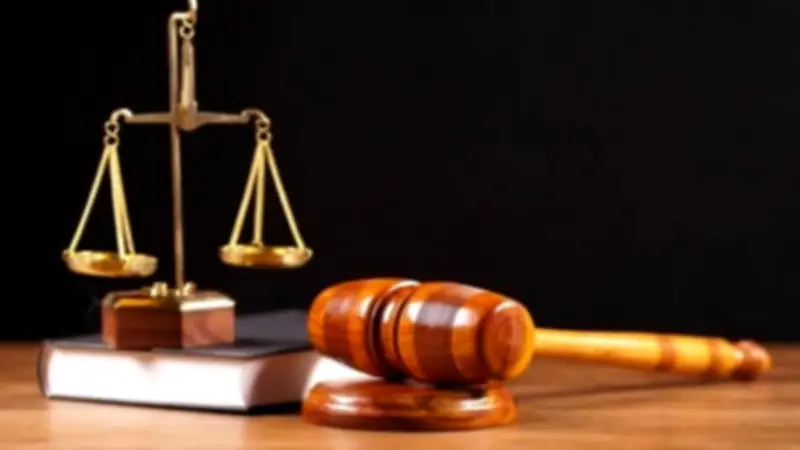 زيادة ضمانات المتهم بجناية في قانون الإجراءات الجنائية الجديد