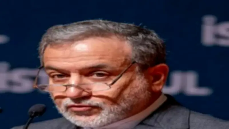 اكتشاف جيني جديد يفتح الباب لعلاج مرض السكري من النوع الثاني