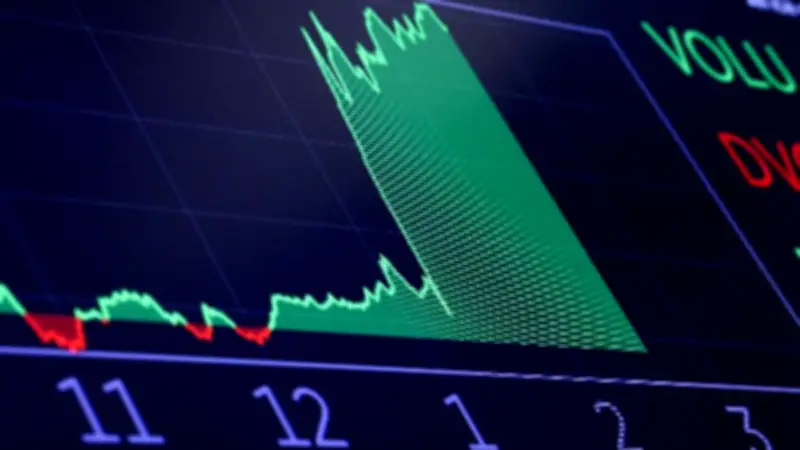 الذكاء الاصطناعي يرفع الأسهم الأمريكية رغم حرب إيران ومخاوف الفقاعة