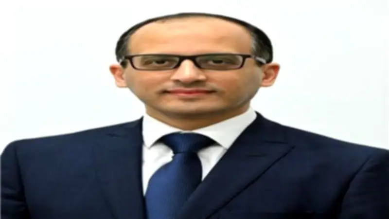 متحدث الوزراء يعلن استمرار العمل من المنزل يوم الأحد