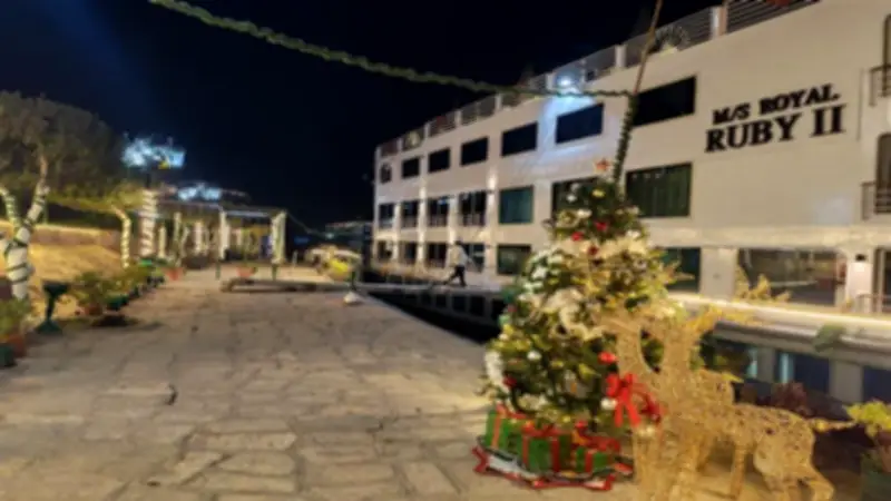 الغرفة السياحية: عودة المطاعم للعمل بالمواعيد الطبيعية يضمن نجاح موسم الصيف