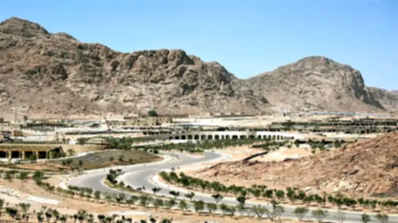 سيناء تتطهر من الإرهاب وتدخل عصر التنمية باستثمارات مليارية