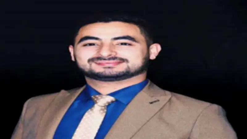 باحث: سيناء تحولت من بؤرة تهديد إلى مركز تنموي بفعل المواجهة الشاملة