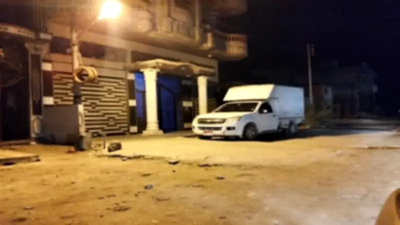 المواعيد الجديدة لغلق المحلات بعد قرار الحكومة بالتوقيت الصيفي