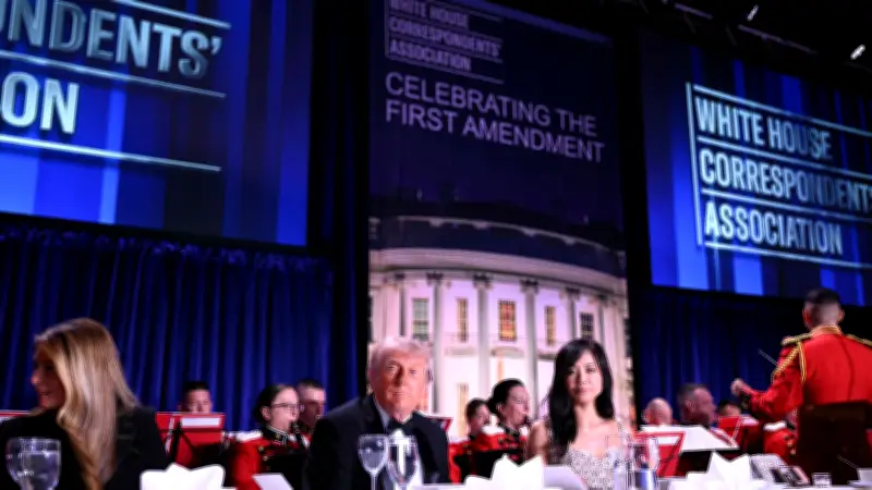 مسؤول رياضي يصف نجاته من إطلاق نار استهدف ترامب بـ"تجربة ممتعة"