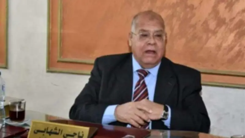 برلماني: مد ساعات عمل المحال يدعم الاقتصاد ويحتاج ضوابط واضحة