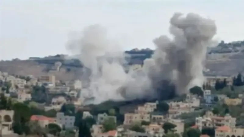 مصر تطلق مبادرة جديدة لدعم المشروعات الصغيرة والمتوسطة