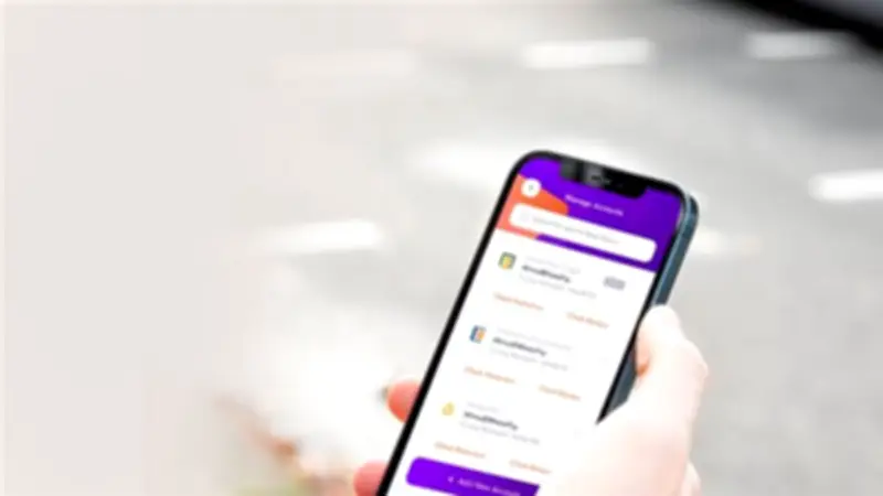 خبير مصرفي يحذر من ثغرات في المحافظ الإلكترونية ويدعو لتطبيق معايير البنوك