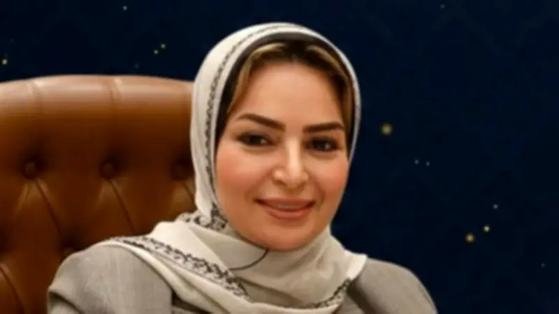 لأول مرة: التقديم الإلكتروني لمدارس المعاهد القومية عبر منصة موحدة