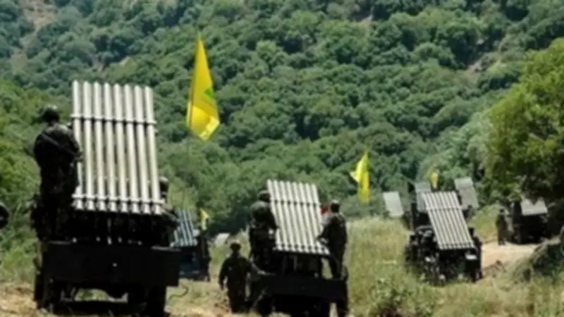 إجراءات عاجلة لمواجهة انهيار سد أربعات في السودان وتحذيرات من كارثة إنسانية