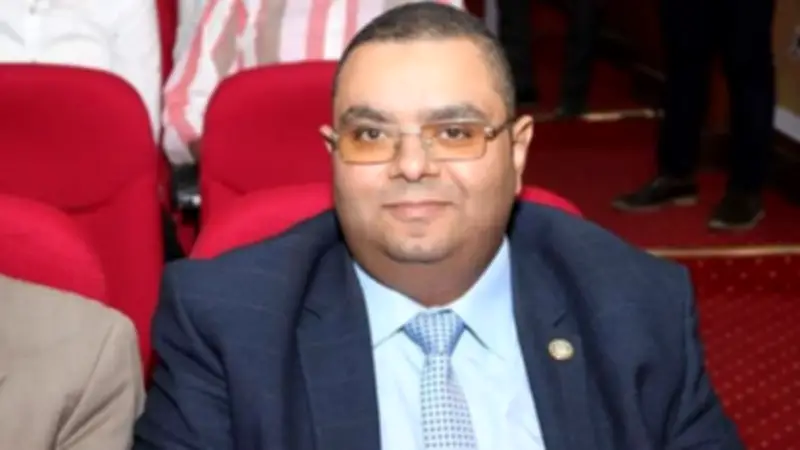 عيد تحرير سيناء: ذكرى العزة والفداء وبناء المستقبل