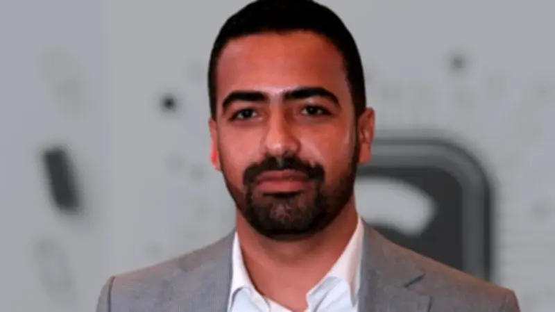 شحاتة السيد: استعادة سيناء وطابا والدولة من الإخوان مسار واحد للهوية