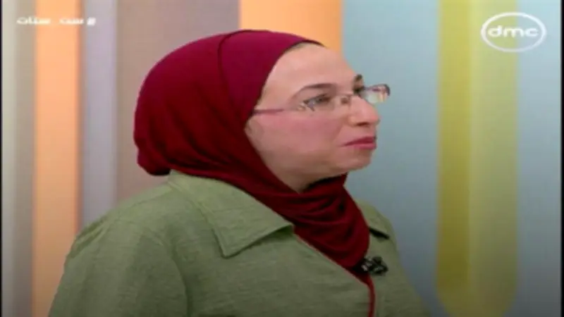 أخصائية تقييم حسي: زيت زيتون سيناء غني بمضادات الأكسدة وذو خصائص علاجية