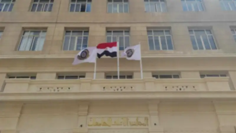 بدء إعلان جداول امتحانات نهاية العام في جامعات مصر