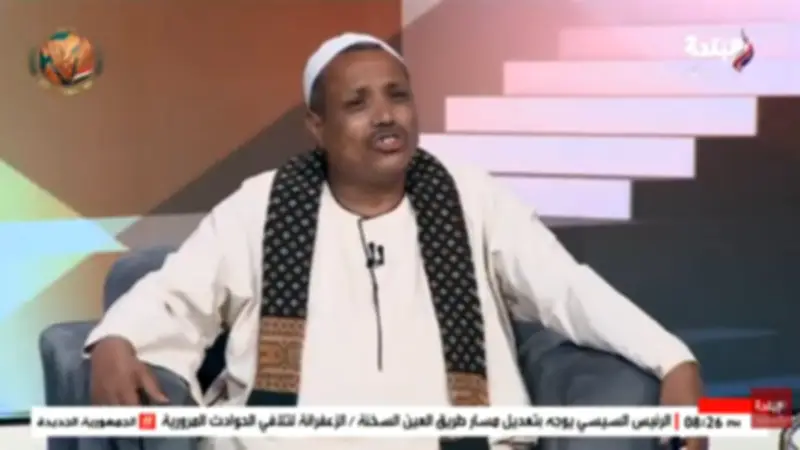 العقالي: التشدد وتمزيق الأمة أخطر من البدعة.. والإسلام أبسط مما نصوره