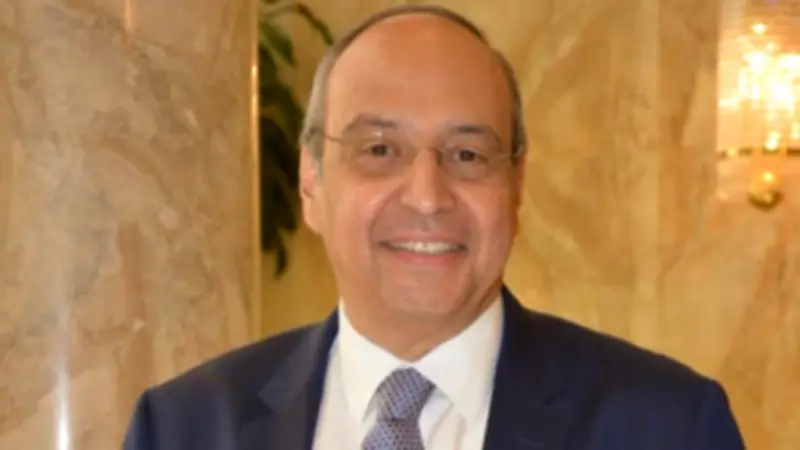 مقترحات حزب الوفد لقانون الأحوال الشخصية: النفقة تضامنية بين الأب والجد