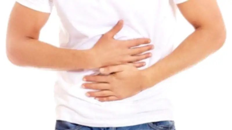 أطعمة تسبب قرحة المعدة.. احذر تناولها باستمرار