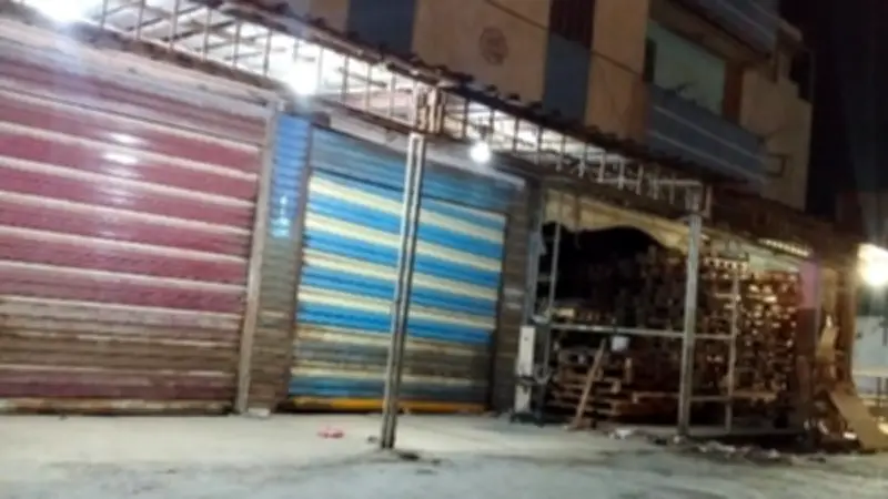 إلغاء مواعيد غلق المحال يعيد الحيوية للأسواق ويعزز التجارة