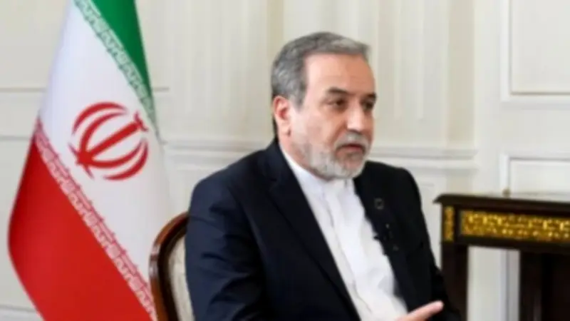 تأثير التغيرات المناخية على إنتاج المحاصيل الزراعية في مصر