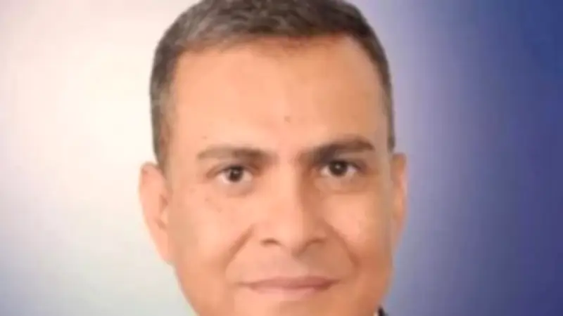 تعليم الوادي الجديد: فكرية الخارجة تحقق ثالث الجمهورية في التصوير الفني