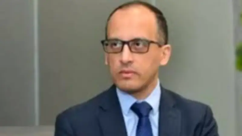 متحدث الوزراء: العمل عن بُعد الأحد مستمر دون تغيير