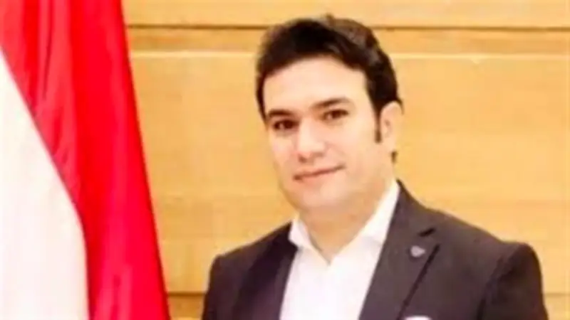 وزارة الشباب والرياضة: رصد تدفقات مالية وتعاقدات دولية للترويج للمراهنات