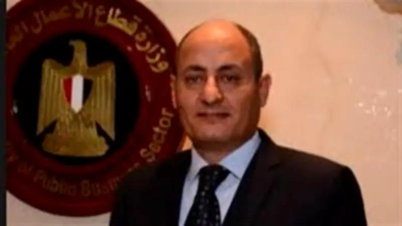 متحدث الكهرباء: نبحث آليات تعزيز الاعتماد على الطاقة المتجددة في الصناعة